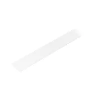 Cubierta derecha para accesorios de Linion - système d'accrochage et décoration - détail 10