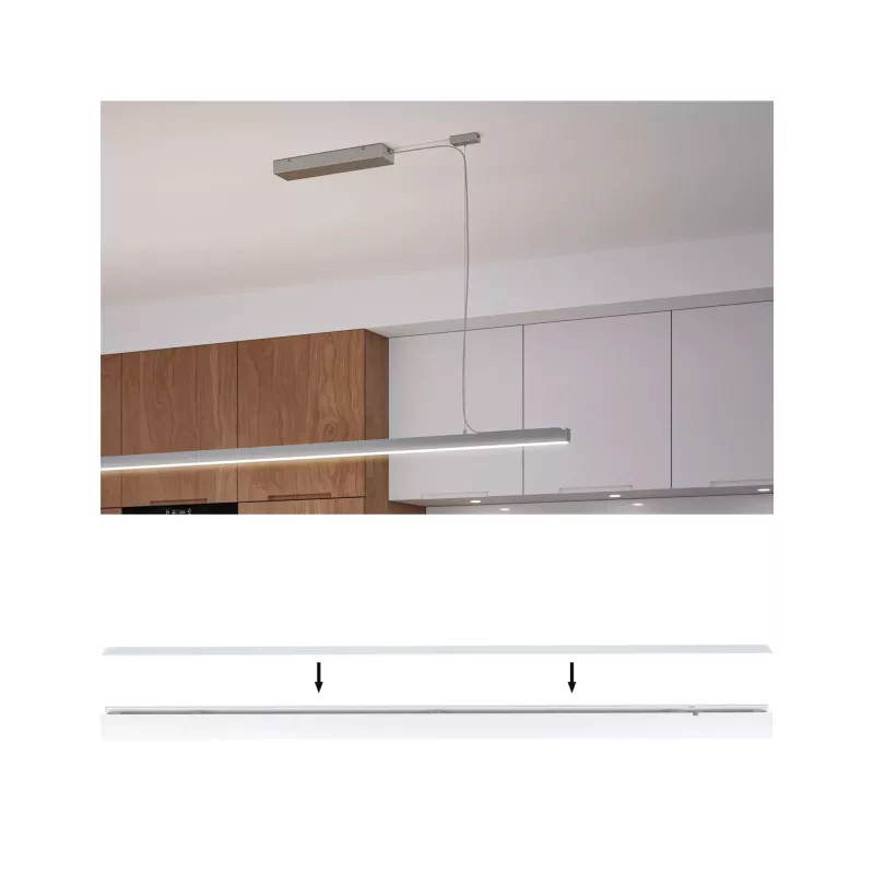 Linion Accessoires Couverture Droite