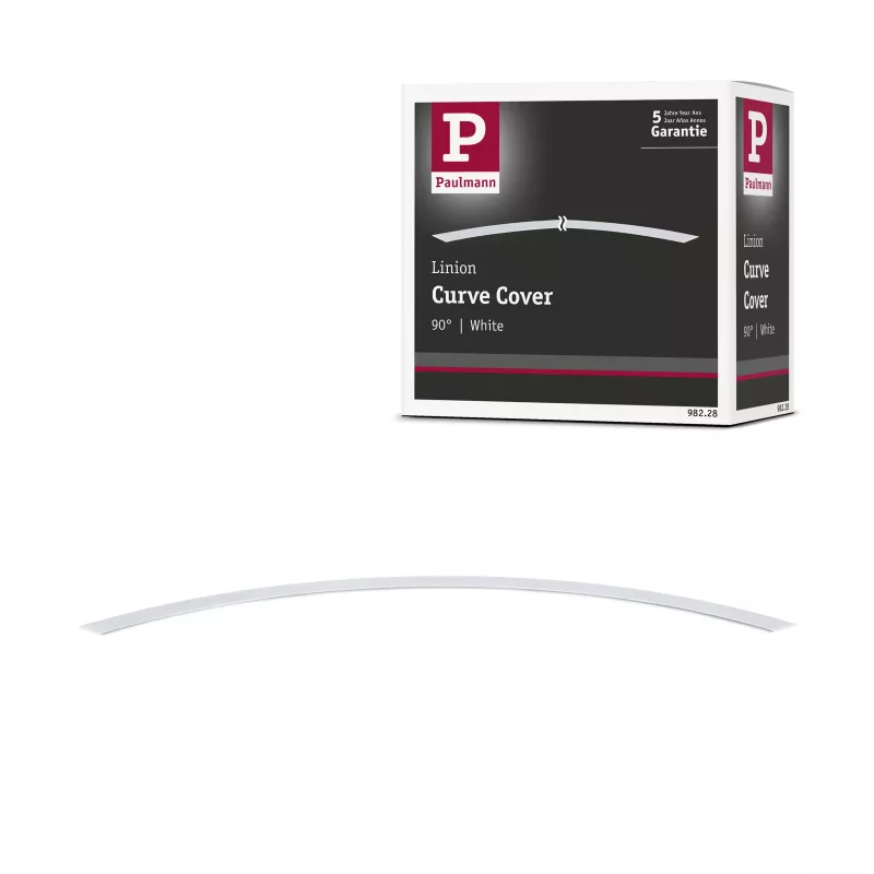 Linion Accessoires Couverture courbe