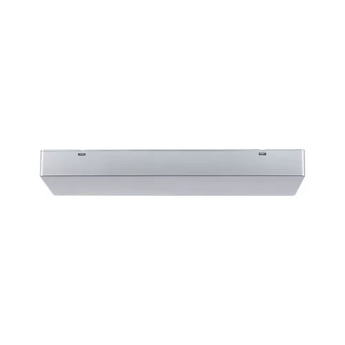Linion Power Box 230/24V max. 120W Matte Chrome