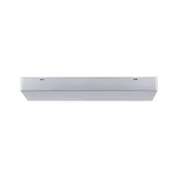 Linion Alimentation électrique Power Box 230/24V max. 120W Chrome mat - système d'accrochage et décoration - détail 2