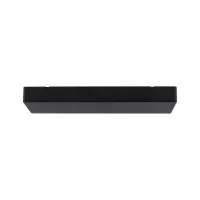 Linion Power Box Zigbee 230/24V max. 144W Schwarzes Signal - système d'accrochage et décoration - détail 2