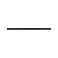 Linion Alimentation électrique Power Channel Zigbee 230/24V 17W Noir signal 1m - système d'accrochage et décoration - détail 2