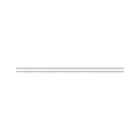 Fuente de alimentación Linion Power Channel Zigbee 230/24V 17W Negra Señal de 1m - système d'accrochage et décoration - détail 3