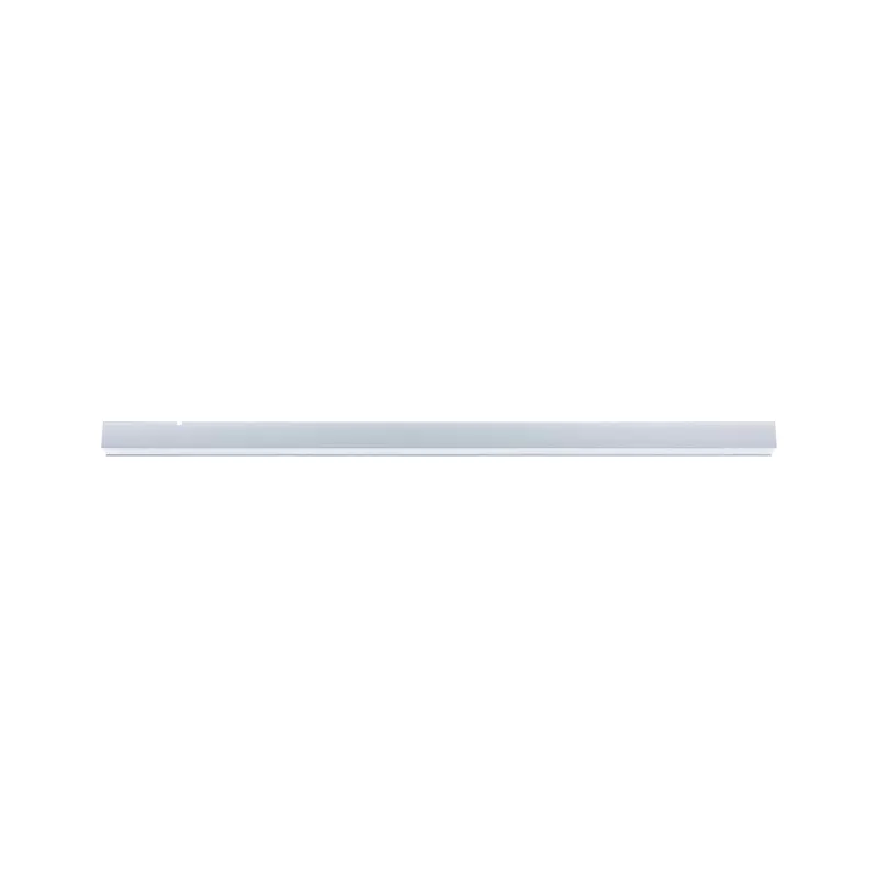 Linion Light channel 1m 24V 17W 3000K Matt chrome