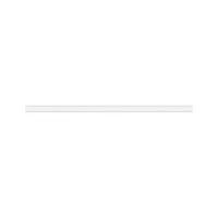 Linion Canal lumineux 1m 24V 17W 3000K Chrome mat - système d'accrochage et décoration - détail 3
