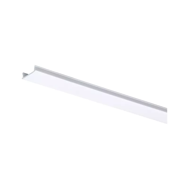 Cubierta para riel de accesorios ProRail3 de 0,67 m