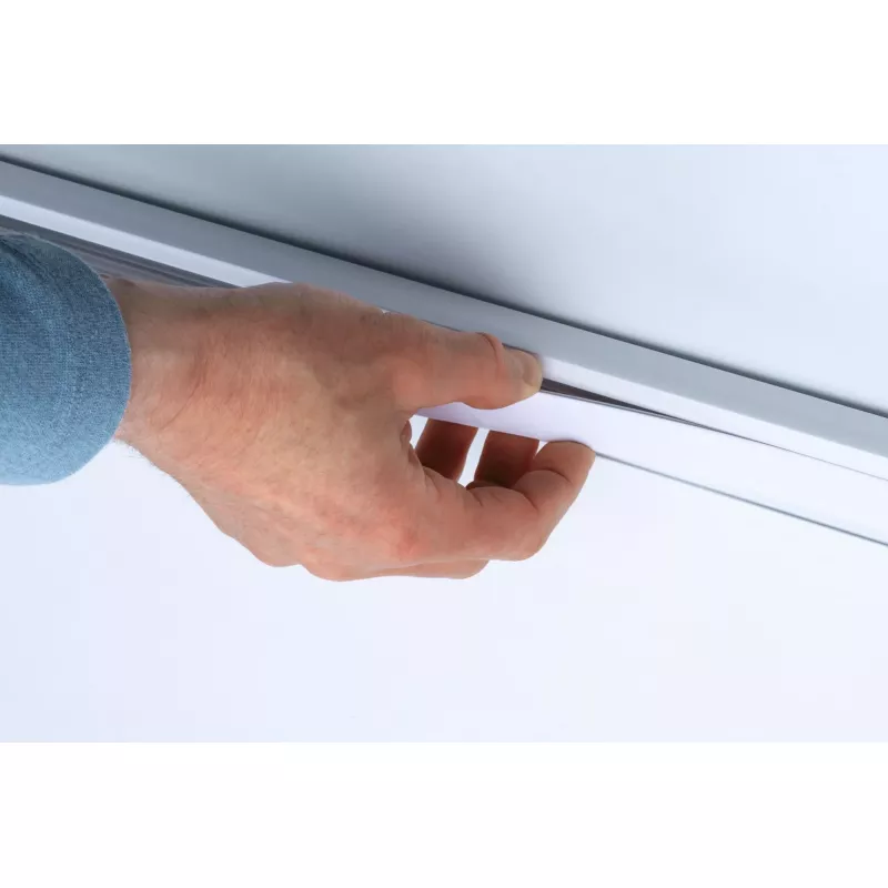 Cubierta para riel de accesorios ProRail3 de 0,67 m