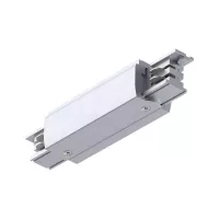 ProRail3 Power Supply Center 167x35mm max. - système d'accrochage et décoration - détail 1