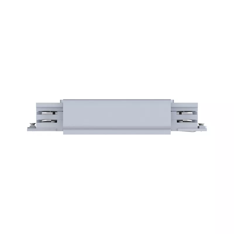 ProRail3 Power Supply Center 167x35mm max.