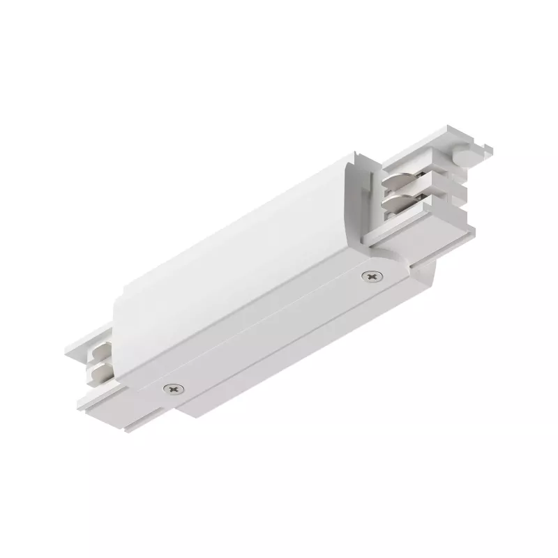 ProRail3 Alimentation électrique Centre 167x35mm max.