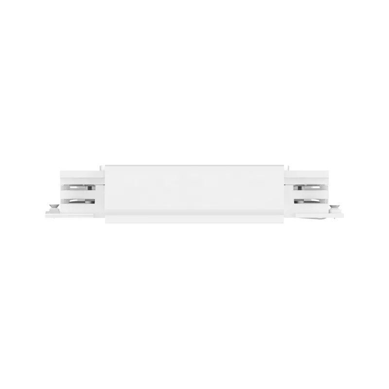 ProRail3 Alimentation électrique Centre 167x35mm max.