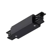 ProRail3 Alimentation électrique Centre 167x35mm max. - système d'accrochage et décoration - détail 7