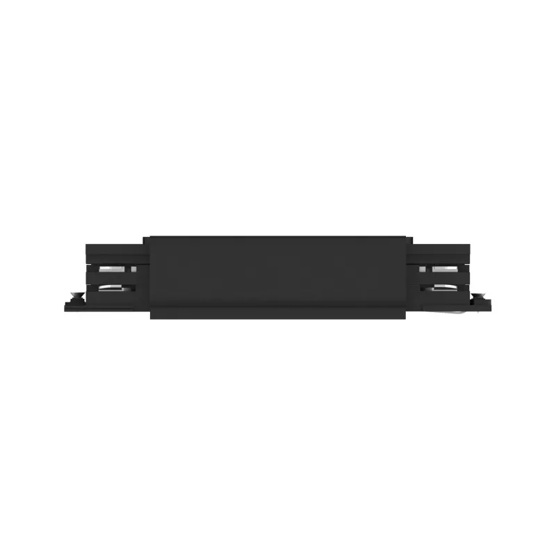 ProRail3 Power Supply Center 167x35mm max.