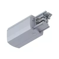 ProRail3 Netzteilanschluss Gerade 99,5x35mm max. - système d'accrochage et décoration - détail 1