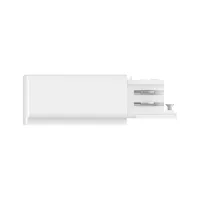 ProRail3 Netzteilanschluss Gerade 99,5x35mm max. - système d'accrochage et décoration - détail 5