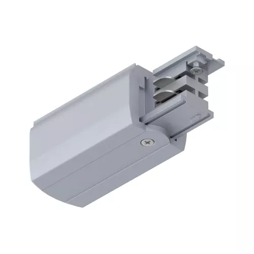 Fuente de alimentación ProRail3 Extremo izquierdo 99,5x35 mm máx.