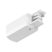 ProRail3 Netzteil Linkes Ende 99,5x35mm max. - système d'accrochage et décoration - détail 4