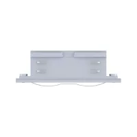 ProRail3 Verbindungsleitungsverbinder 94x32mm max. - système d'accrochage et décoration - détail 2