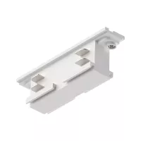 ProRail3 Connecteur Connecteur de ligne 94x32mm max. - système d'accrochage et décoration - détail 4