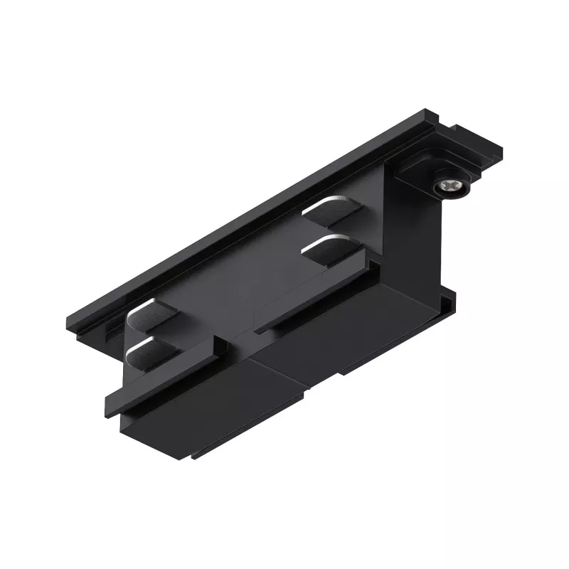 ProRail3 Verbindungsleitungsverbinder 94x32mm max.