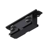 ProRail3 Verbindungsleitungsverbinder 94x32mm max. - système d'accrochage et décoration - détail 7