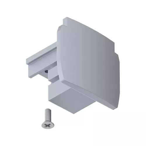 ProRail3 Connector Ends Kit of 1 35x32.5mm