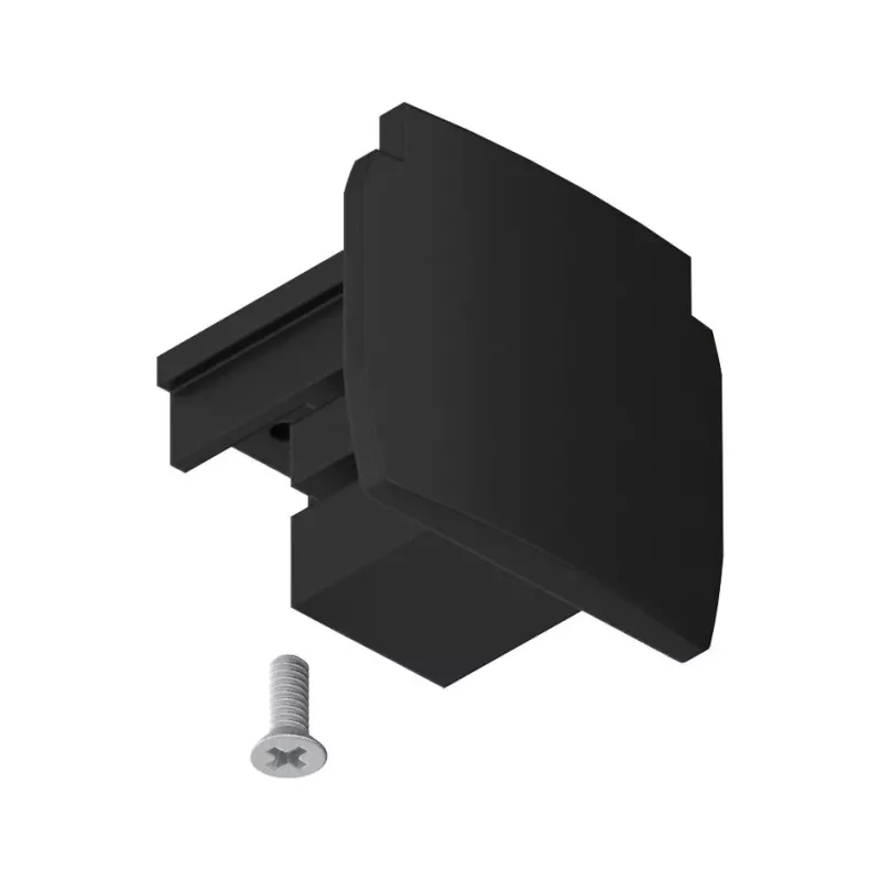 Kit de conectores ProRail3 (1 unidad, 35 x 32,5 mm)