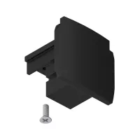 ProRail3 Connector Ends Kit of 1 35x32.5mm - système d'accrochage et décoration - détail 7