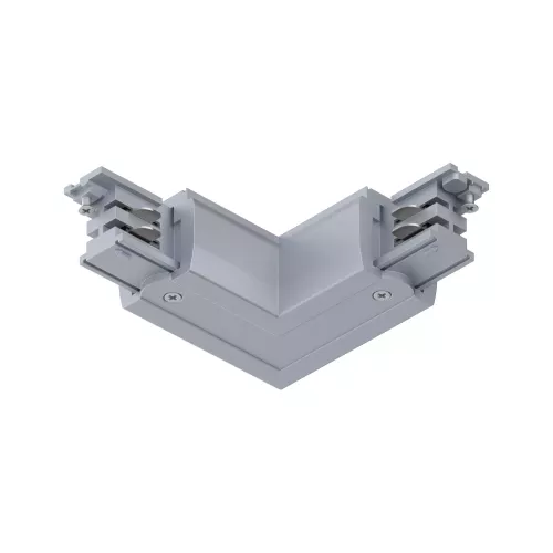 Conector ProRail3 Pieza en forma de L Externa 101x101mm máx.