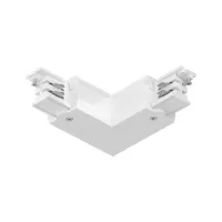 ProRail3 Connecteur Pièce en L Extérieur 101x101mm max. - système d'accrochage et décoration - détail 4