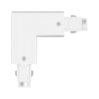 ProRail3 Connector L-shaped piece External 101x101mm max. - système d'accrochage et décoration - détail 5