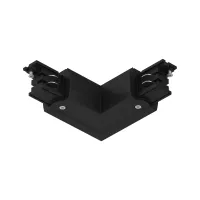 ProRail3 Connector L-shaped piece External 101x101mm max. - système d'accrochage et décoration - détail 7