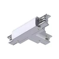 ProRail3 Connecteur Pièce en T Droit 167,5x101mm max. - système d'accrochage et décoration - détail 1
