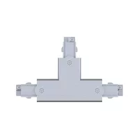 ProRail3 Connector T-Piece Straight 167.5x101mm max. - système d'accrochage et décoration - détail 2