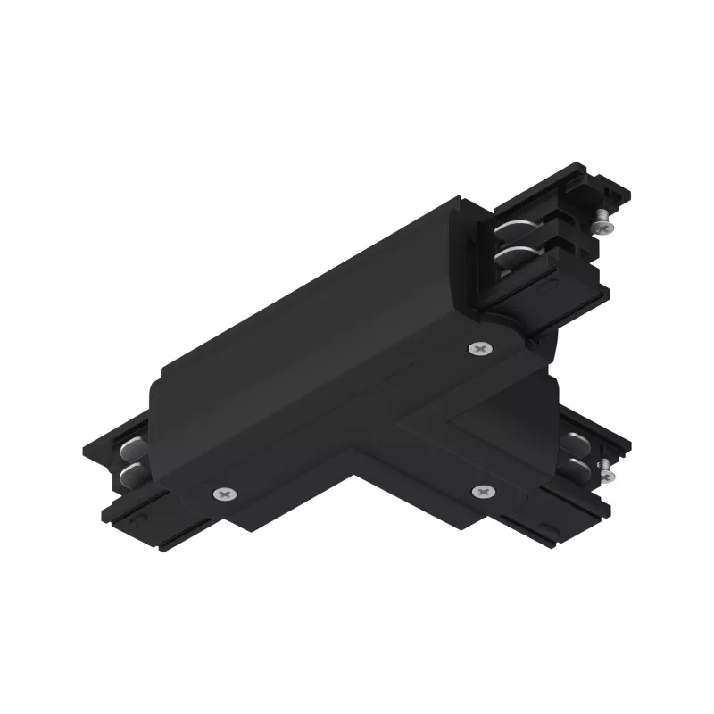 ProRail3 Connector T-Piece Straight 167.5x101mm max.