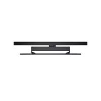 ProRail3 LED Deckpanel 7000lm 75W 4000K 230V Schwarz - système d'accrochage et décoration - détail 5