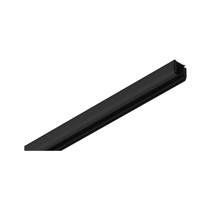 Carril ProRail3 de 1 m y 230 V