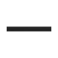 Carril ProRail3 de 1 m y 230 V - système d'accrochage et décoration - détail 11