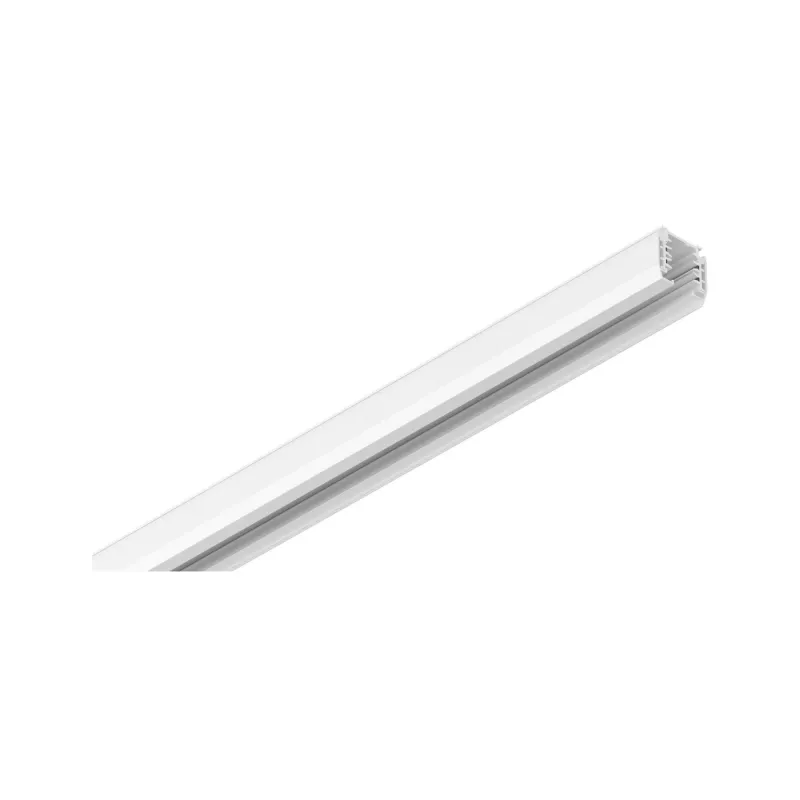 ProRail3 Rail 2m 230V