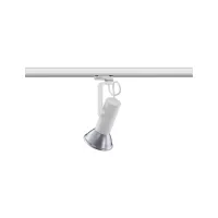 ProRail3 Track spotlight Apol II E27 max. 50W dimmable 230V - système d'accrochage et décoration - détail 8