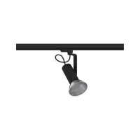 ProRail3 Track spotlight Apol II E27 max. 50W dimmable 230V - système d'accrochage et décoration - détail 16