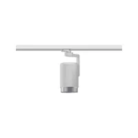 ProRail3 Spot sur rail Asthene E27 max. 50W gradable 230V - système d'accrochage et décoration - détail 9
