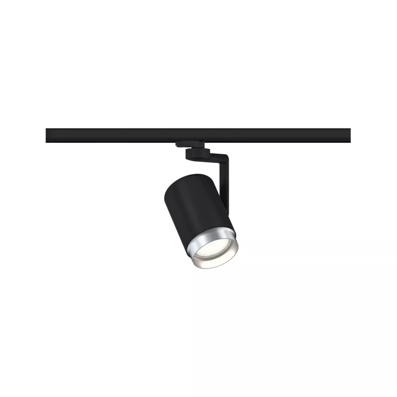 ProRail3 Asthene Schienenstrahler E27 max. 50 W dimmbar 230 V