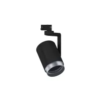 ProRail3 Spot sur rail Asthene E27 max. 50W gradable 230V - système d'accrochage et décoration - détail 17
