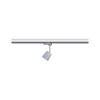 Foco para riel ProRail3 con cubierta GU10, máx. 10 W, regulable, 230 V - système d'accrochage et décoration - détail 2