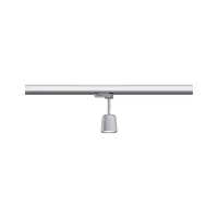 ProRail3 Spot sur rail Cover GU10 max. 10W gradable 230V - système d'accrochage et décoration - détail 3