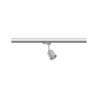 Foco para riel ProRail3 con cubierta GU10, máx. 10 W, regulable, 230 V - système d'accrochage et décoration - détail 4