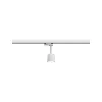 ProRail3 Spot sur rail Cover GU10 max. 10W gradable 230V - système d'accrochage et décoration - détail 9