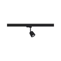 ProRail3 Spot sur rail Cover GU10 max. 10W gradable 230V - système d'accrochage et décoration - détail 17